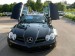 9607-2006-Mercedes-Benz-SLR.jpg